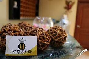 Hotel Joshed Imperial