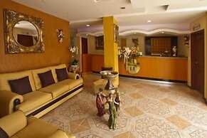 Hotel Joshed Imperial
