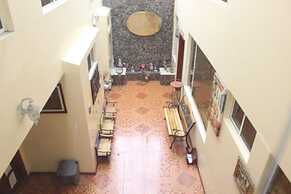 Hotel Joshed Imperial