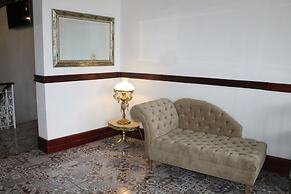 Epoca Hotel Boutique