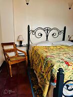 Hotel Casa San Francisco