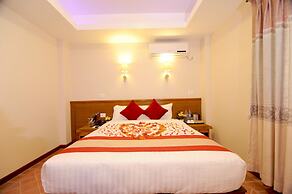 Hotel Utsab Himalaya