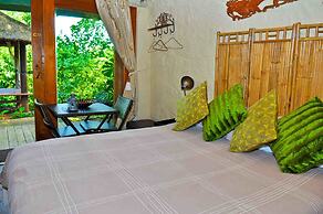 Bali at Willinga lodge