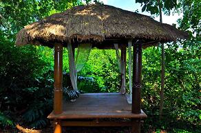 Bali at Willinga lodge