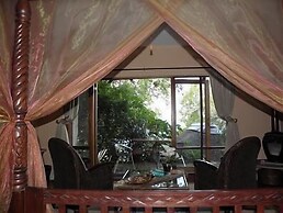 Bali at Willinga lodge