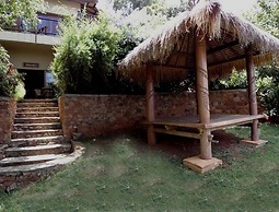 Bali at Willinga lodge