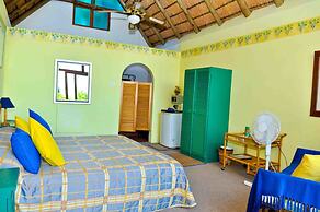 Bali at Willinga lodge