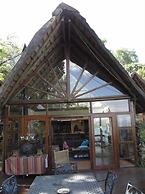 Bali at Willinga lodge