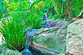 Bali at Willinga lodge