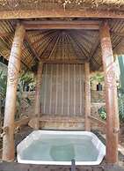 Bali at Willinga lodge