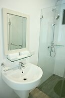 Lime Hotel Boracay