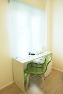 Lime Hotel Boracay