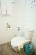 Lime Hotel Boracay