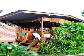 The Boardroom Beach Bungalows