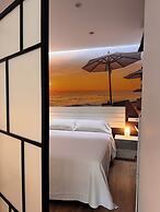 Color Suites Alicante