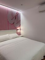 Color Suites Alicante