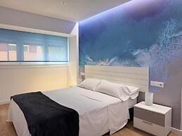 Color Suites Alicante