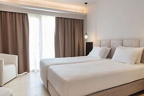 Grand Blue Beach Hotel