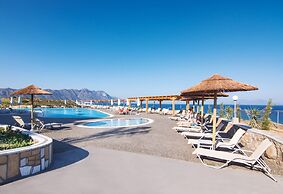 Grand Blue Beach Hotel