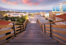 Grand Blue Beach Hotel