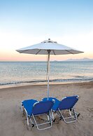 Grand Blue Beach Hotel
