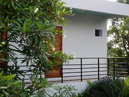 Wandee Bed and Breakfast - Hostel