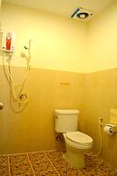 Wandee Bed and Breakfast - Hostel