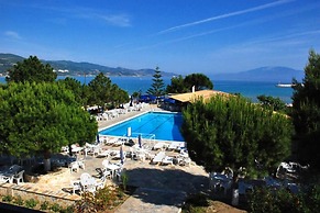 Valais Hotel