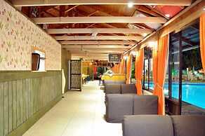 Valais Hotel