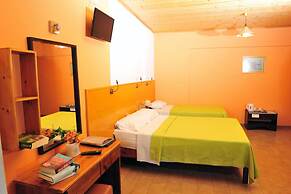 Valais Hotel