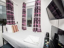Chris's Motel