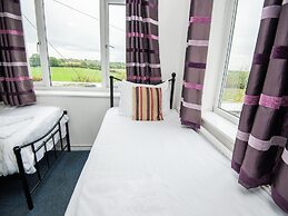 Chris's Motel