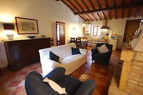 Agriturismo Villa Opera