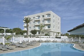 Sunrise Gardens Aparthotel