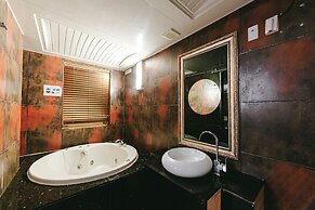 Hotel Gallery