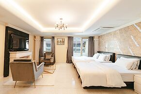 Hotel Gallery