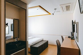 Hotel Gallery