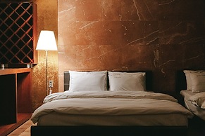 Hotel Gallery
