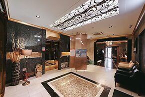 Hotel Gallery