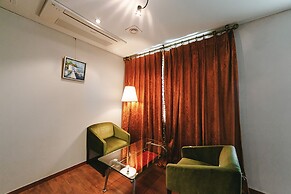 Hotel Gallery