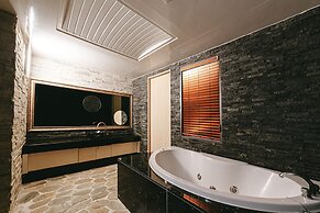 Hotel Gallery