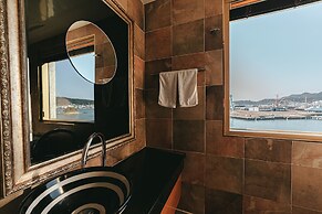 Hotel Gallery