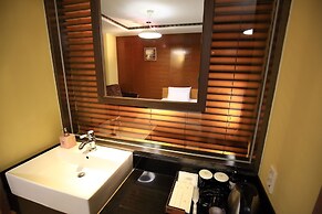 Hotel Gallery