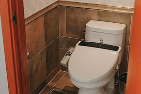 Hotel Gallery