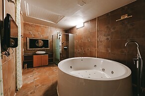 Hotel Gallery