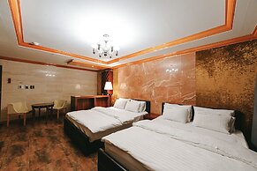 Hotel Gallery