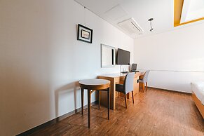Hotel Gallery