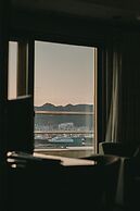 Hotel Gallery