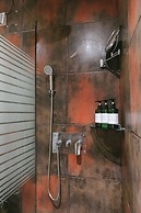 Hotel Gallery