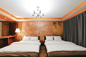 Hotel Gallery